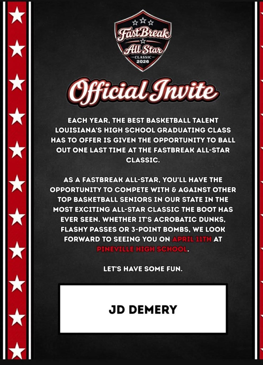 Natural Talent Basketball Team tweet media