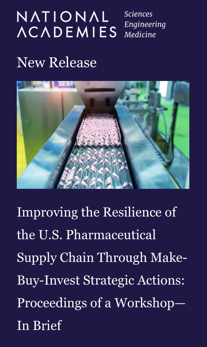 Mariana Socal tweet media