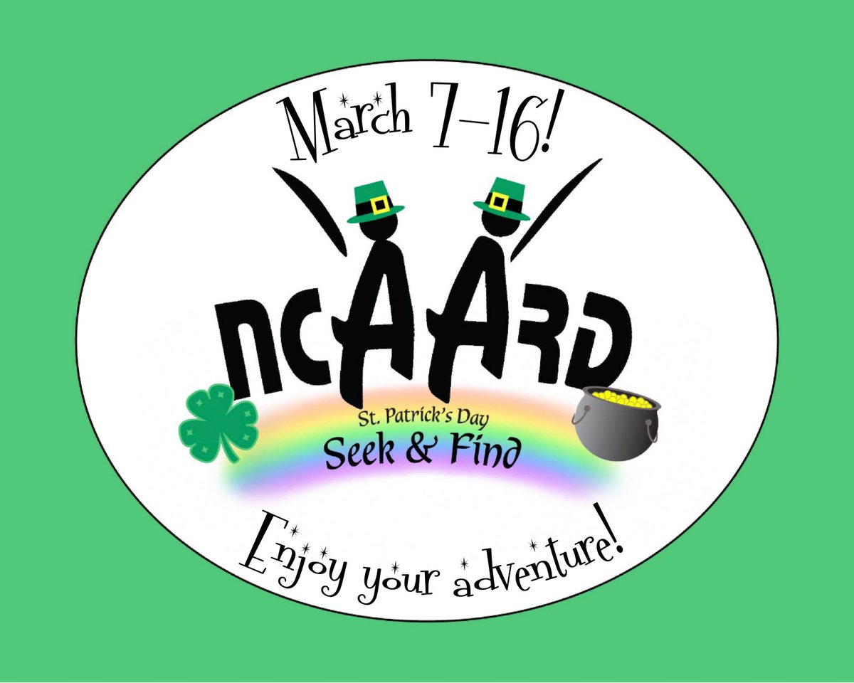 NCAARD's tweet photo. https://t.co/i2VgMoXiU9