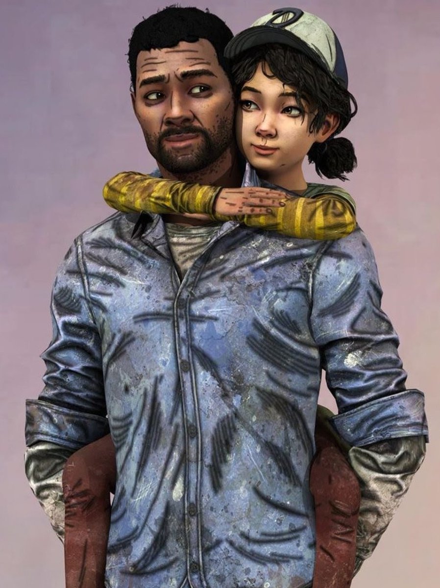 Pulp Culture Gaming tweet media