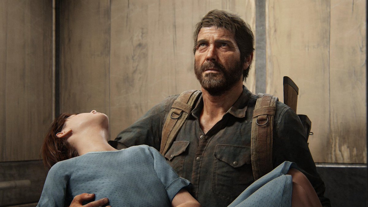 Pulp Culture Gaming tweet media