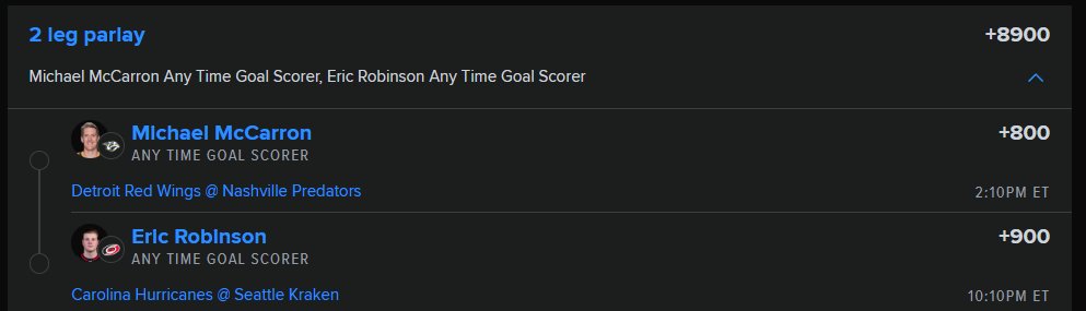 HomeRunPredict tweet media