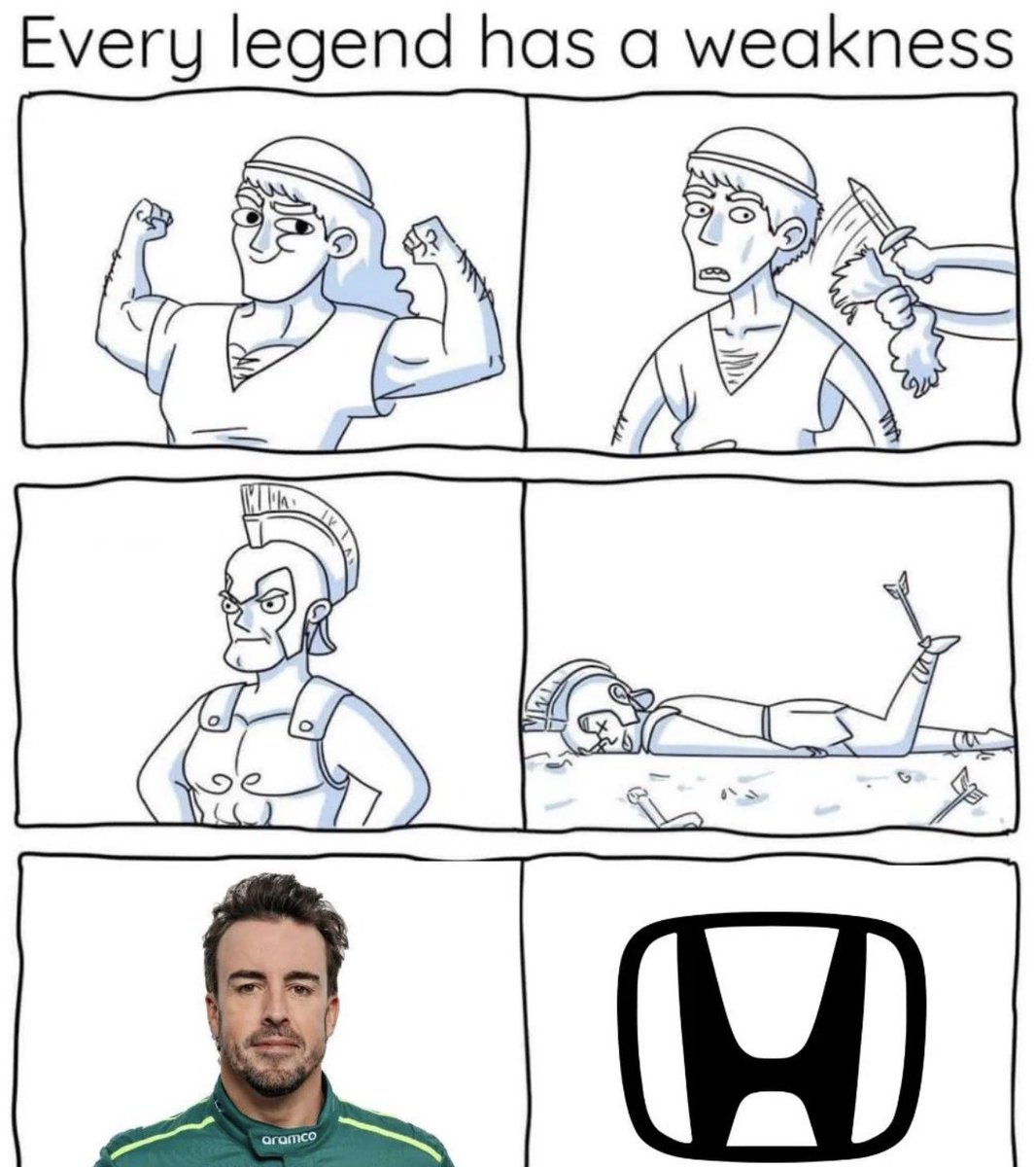 Abramos los ojos ! tweet media