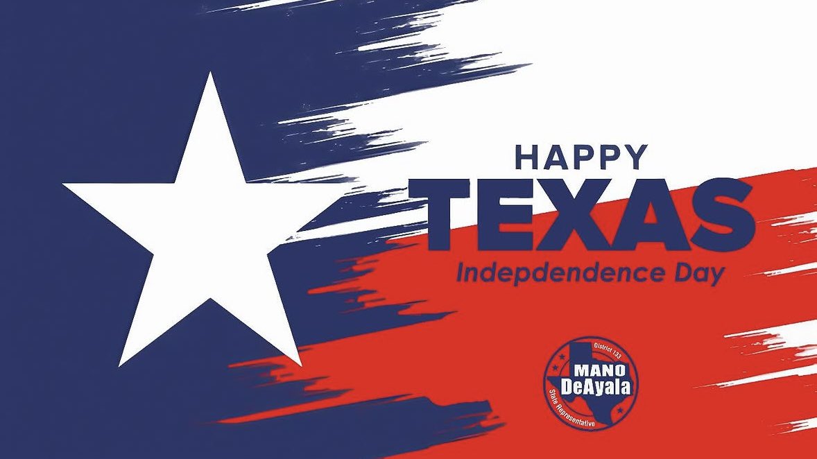 Mano DeAyala tweet media