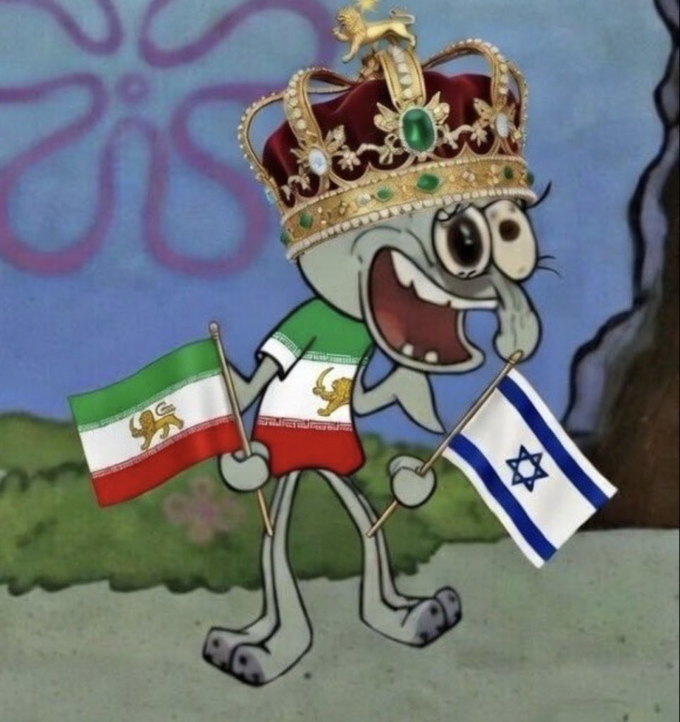 seg.sonic tweet media