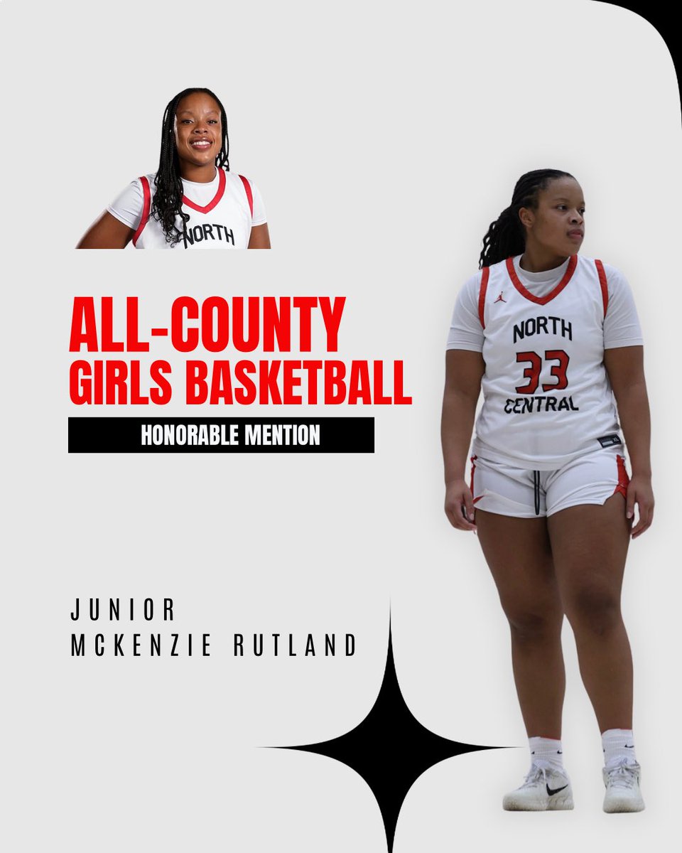 NC Athletics tweet media