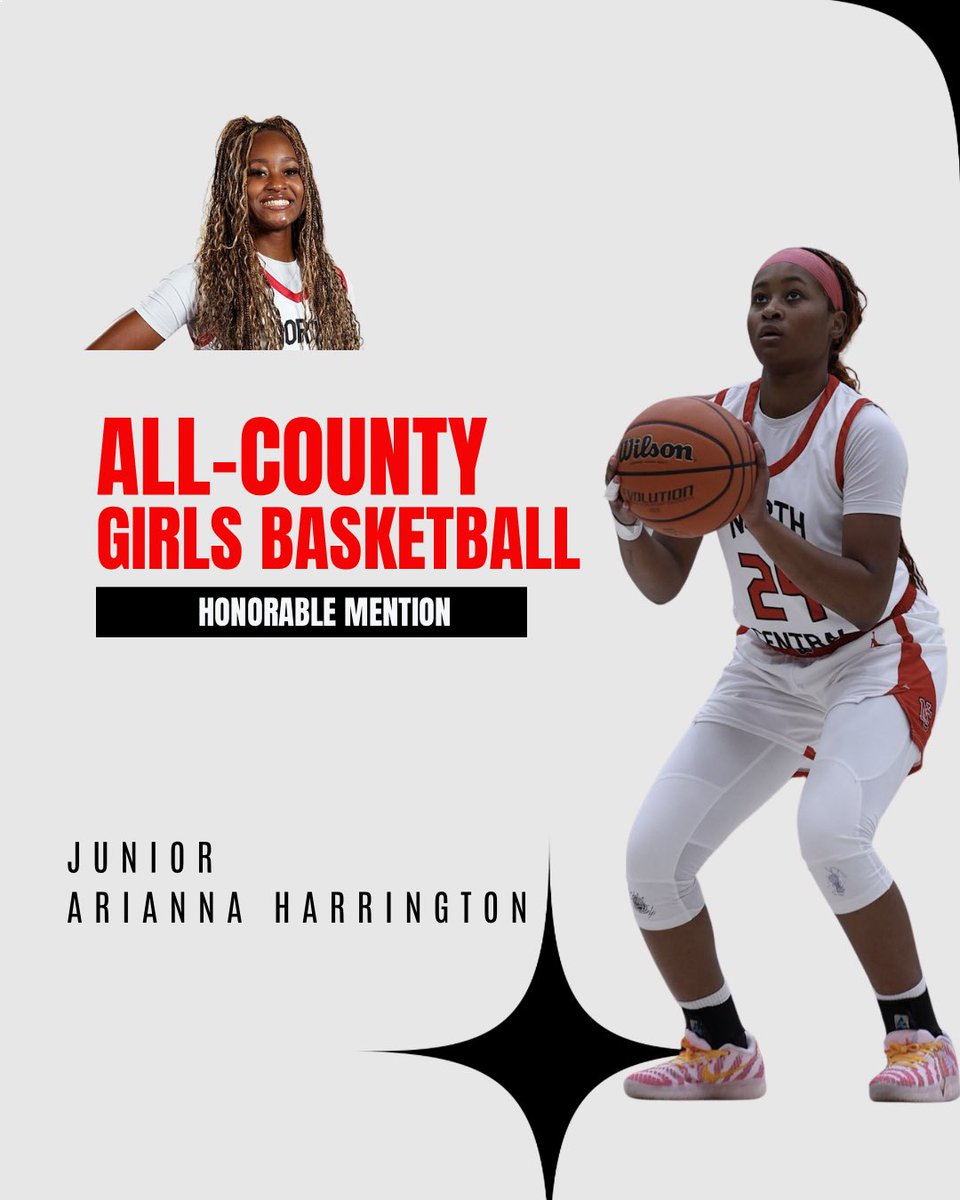 NC Athletics tweet media