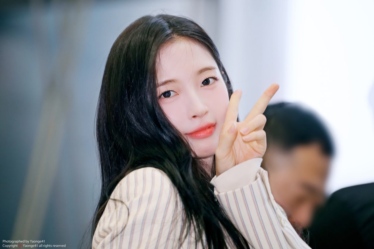 야옹이41 tweet media