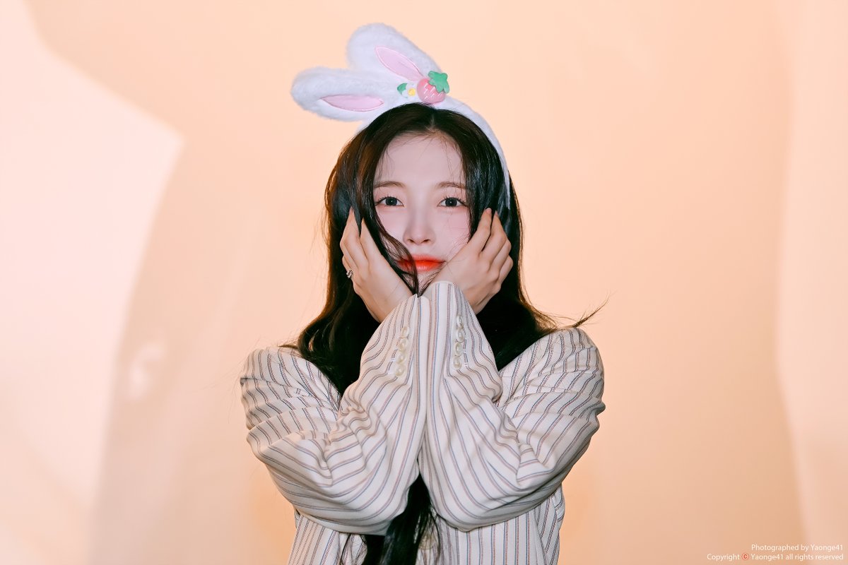 야옹이41 tweet media