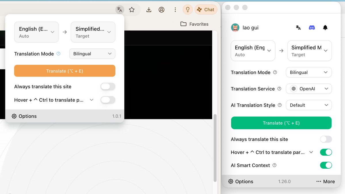 梦溪睡了吗 tweet media