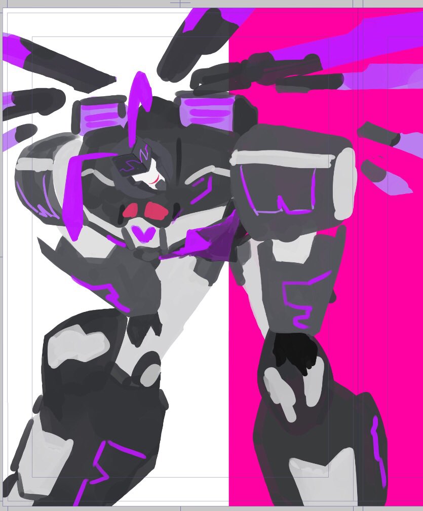 Silent6💭💭 tweet media