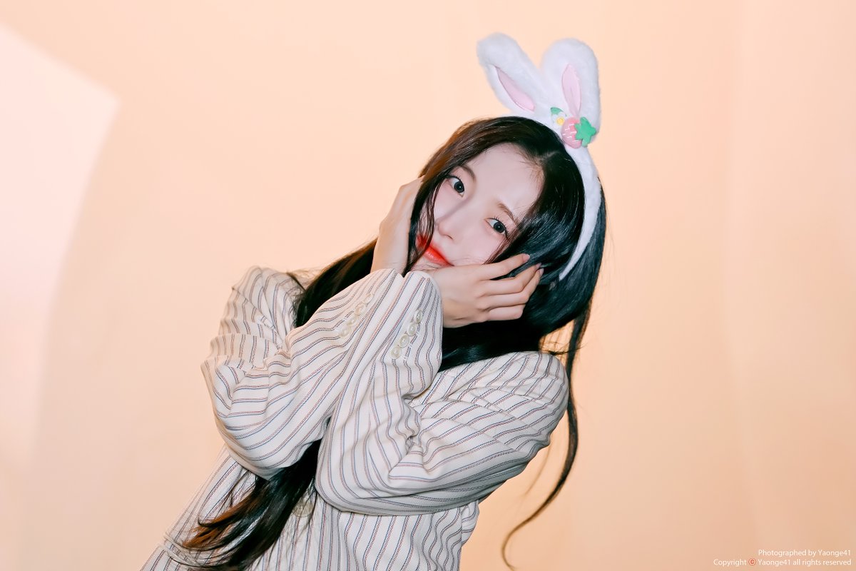 야옹이41 tweet media