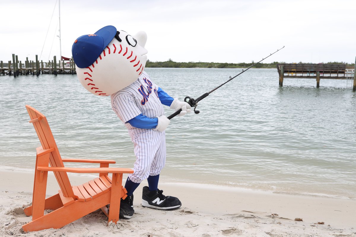 Visit St. Lucie tweet media