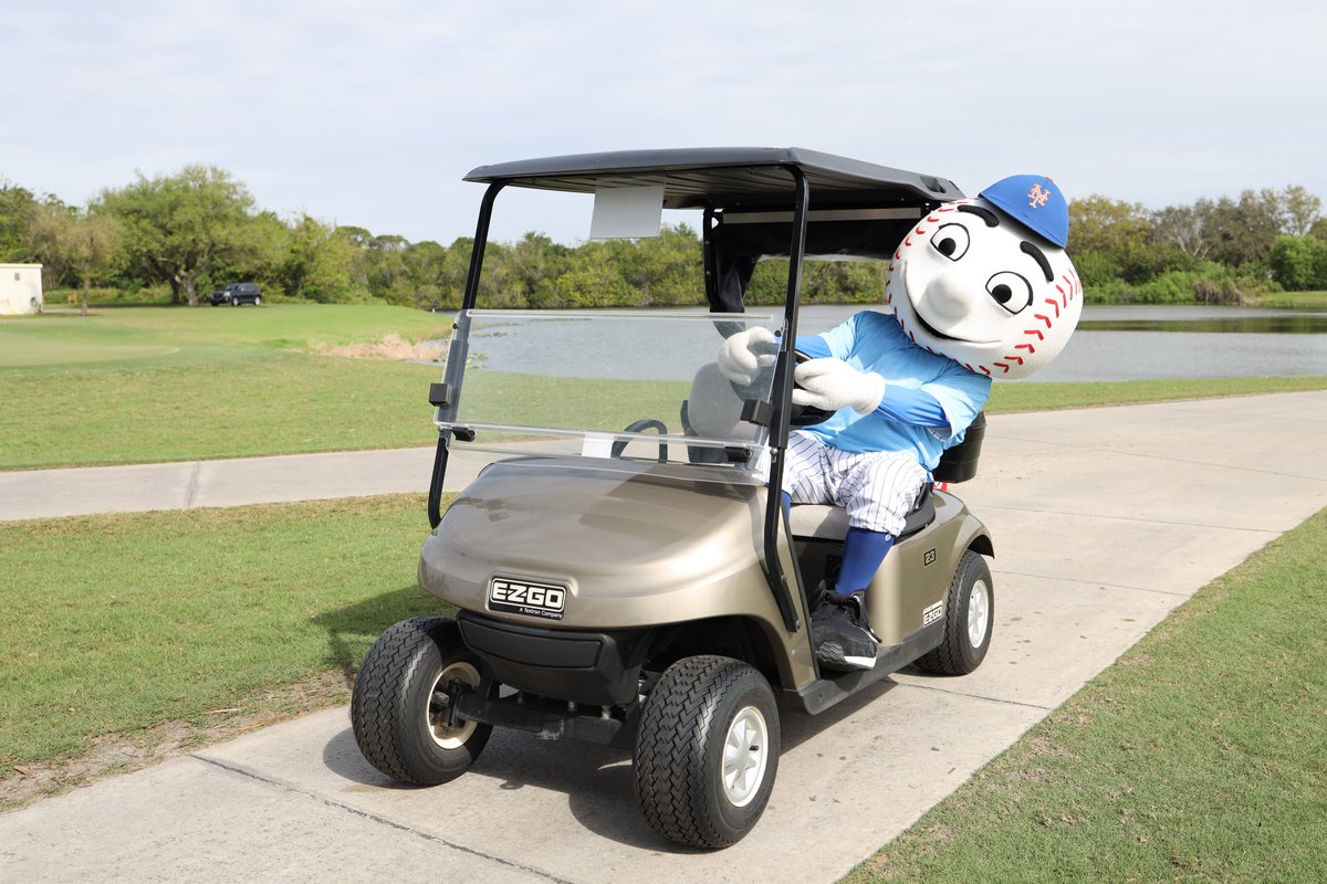 Visit St. Lucie tweet media