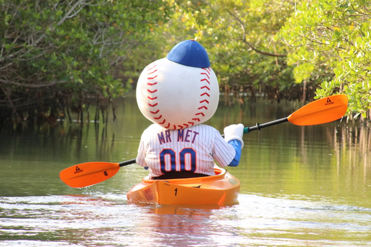 Visit St. Lucie tweet media