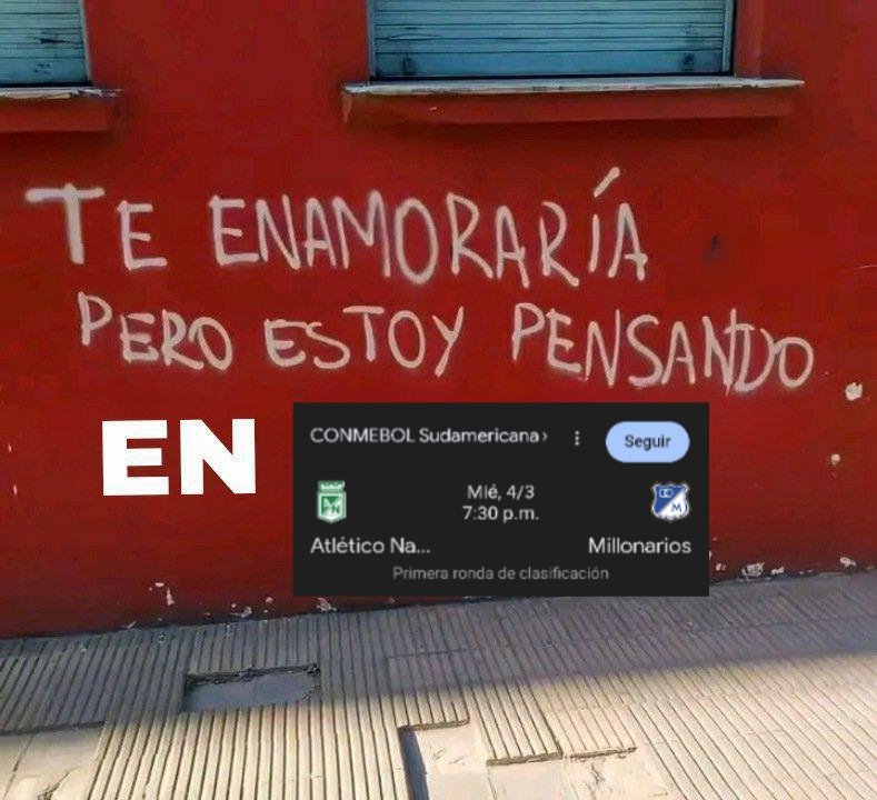 miiguxlx's tweet photo. https://t.co/SxQjG0VYOH