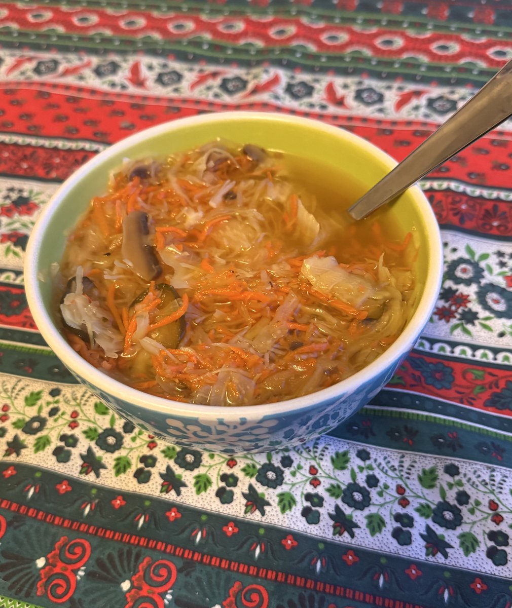 Omar El Fares 🇵🇸 عُمَر الفارس tweet media