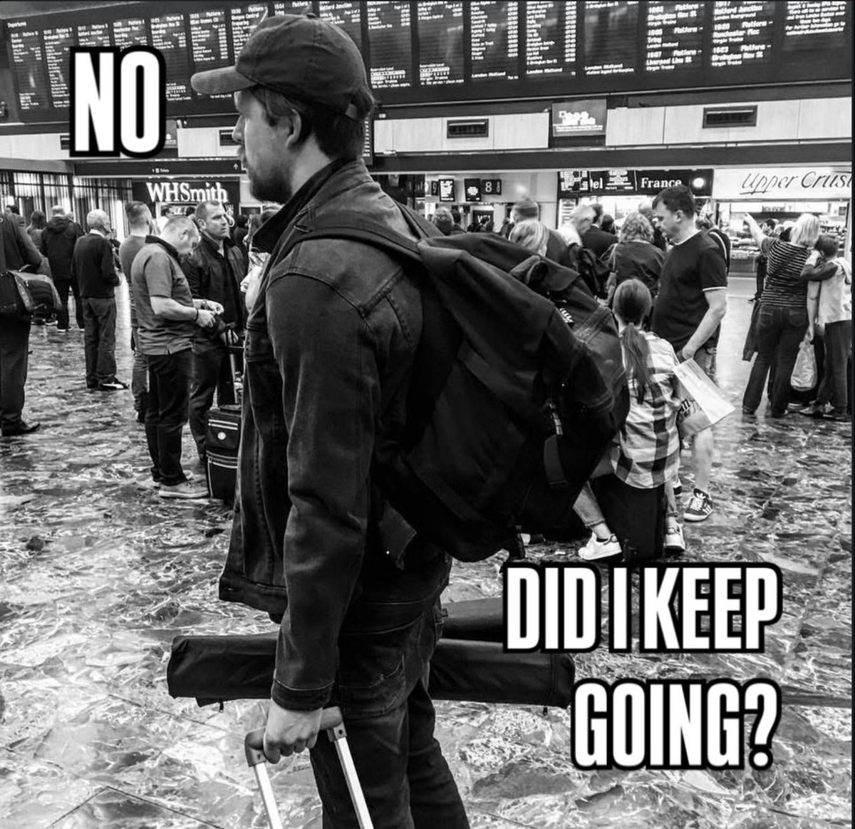 AfterLight Comics🕯 - A Horror Comics Publisher tweet media