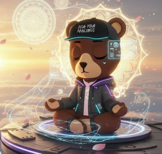 𝗧𝗥𝗨𝗠𝗢𝗟 tweet media