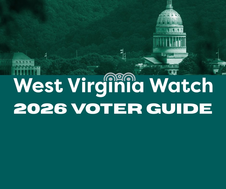 Leann Ray tweet media