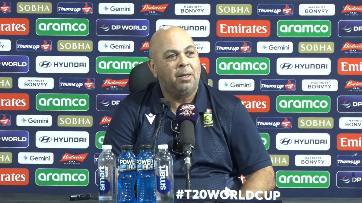 Mufaddal Vohra tweet media