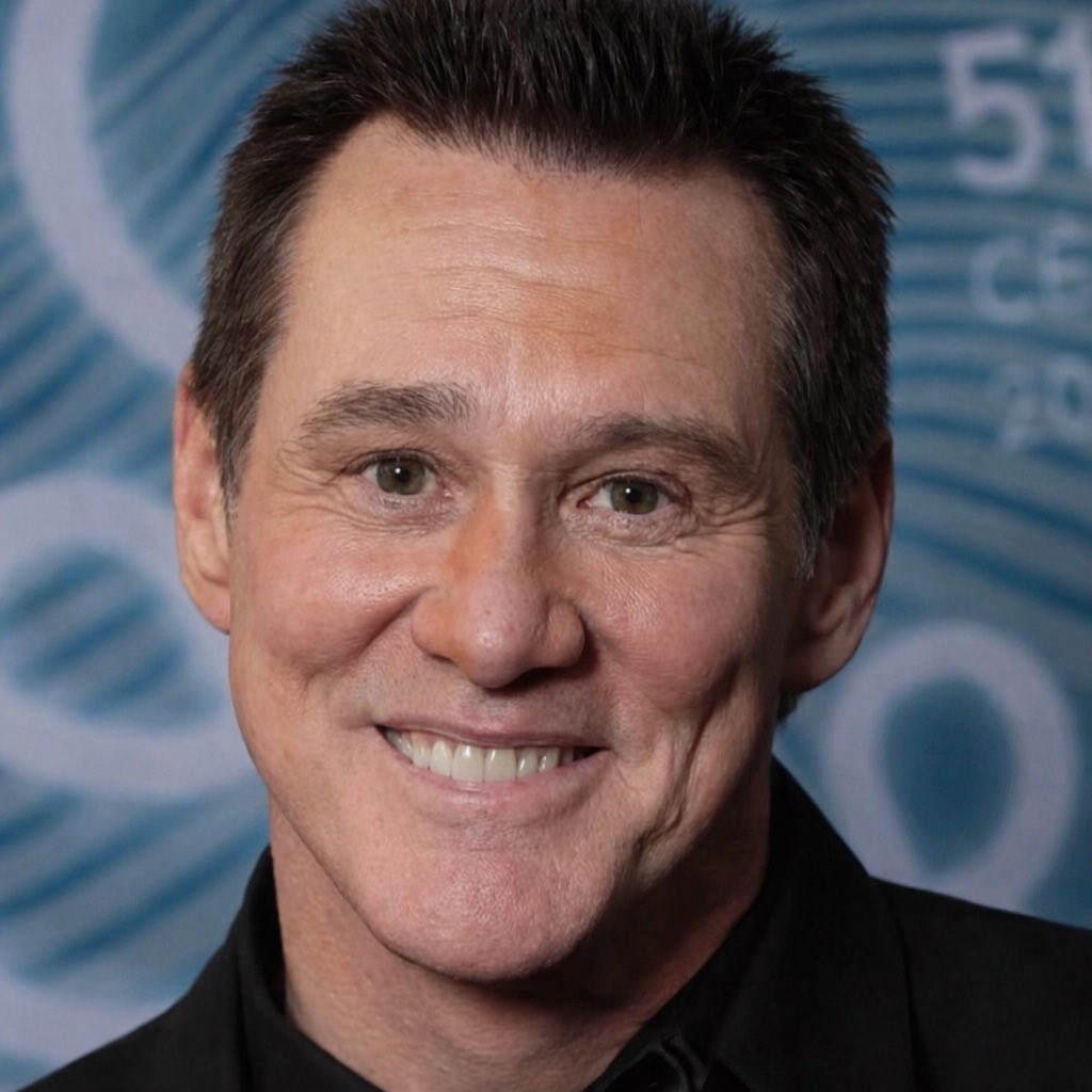 Aunt Cunt tweet media