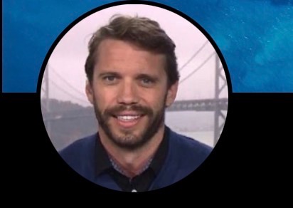 If you see this face in your feed you know shit hit the fan