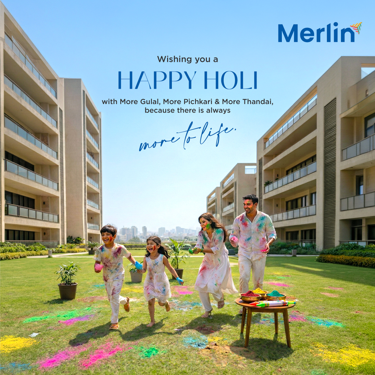 Merlin Group tweet media