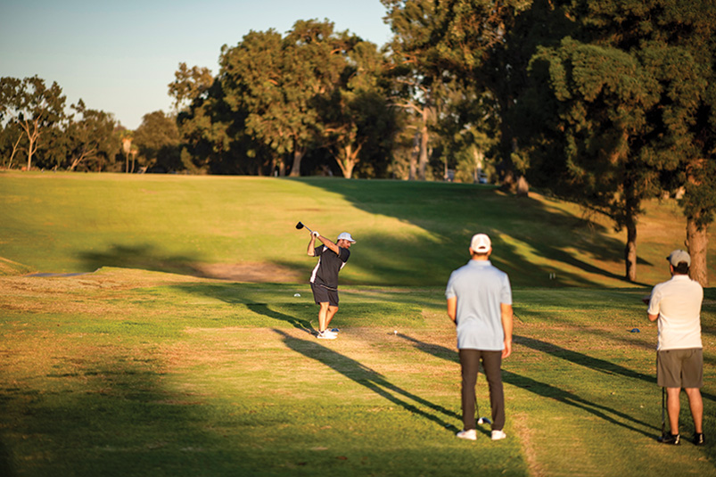 GCM_Magazine tweet media