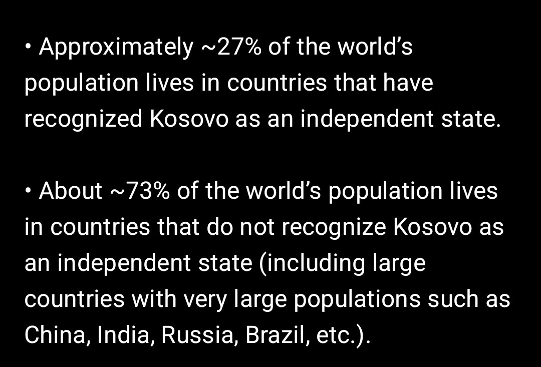 尊🟢🟢🟢 tweet media