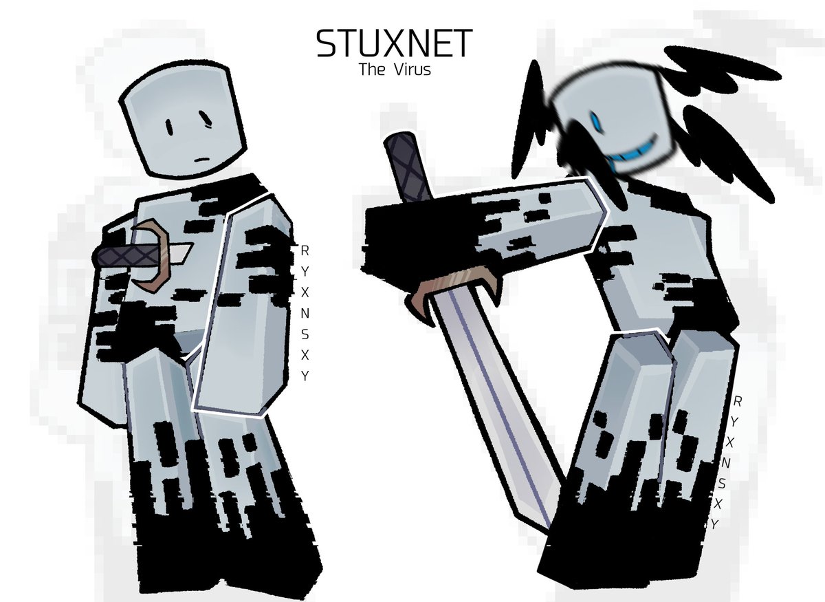 hi babyy

#HomeGrown #oc #ROBLOX #retrooc