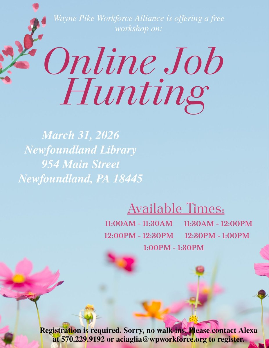 Wayne Tomorrow! tweet media