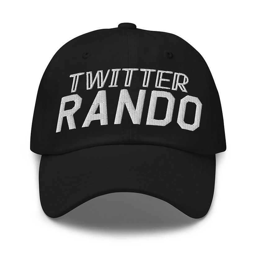 rampcheckglobal's tweet photo. Any Twitter Rando's out there? 😉
https://t.co/ukSkOA1dtc https://t.co/y3eaPjxvZl