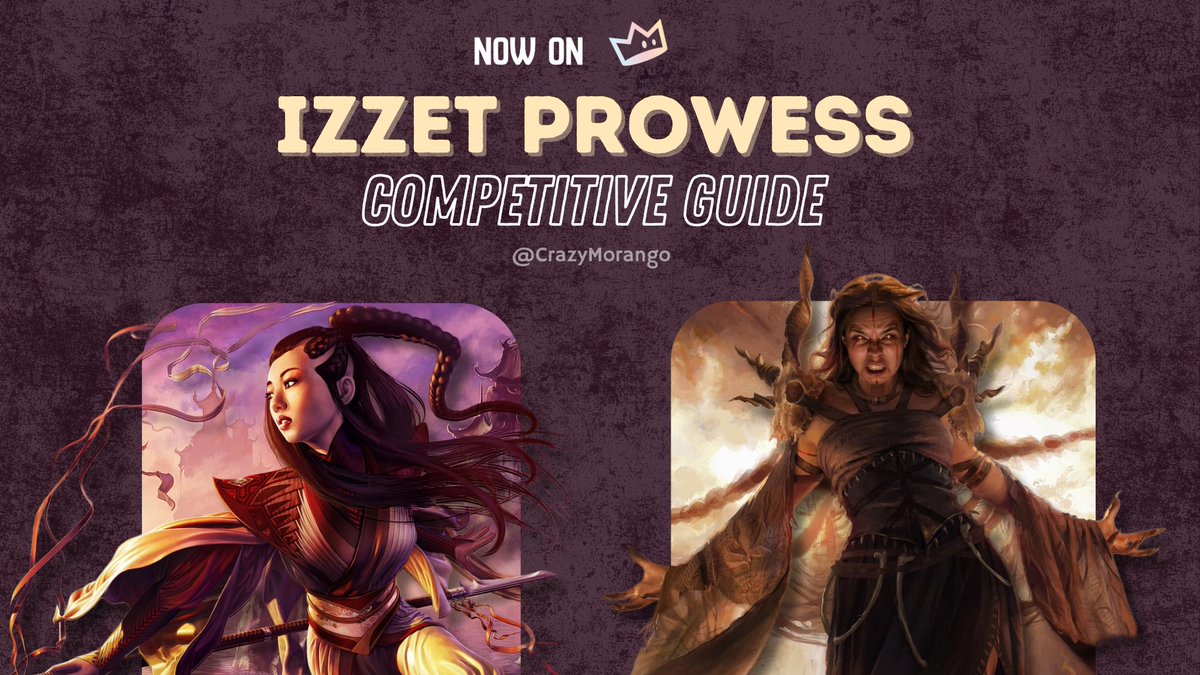 Morango 🍓 tweet media