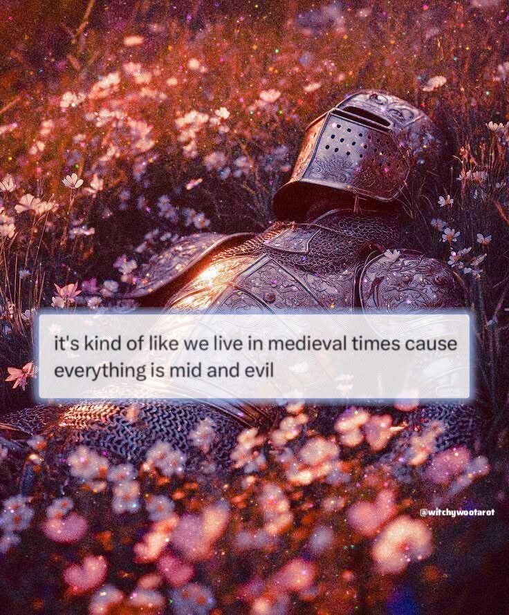 nixedlabvax tweet media