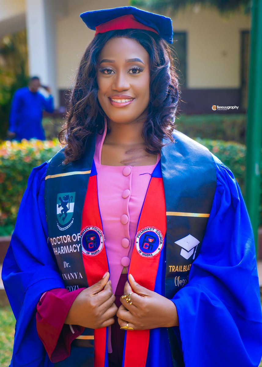 Nanyalove✍️♥️ tweet media