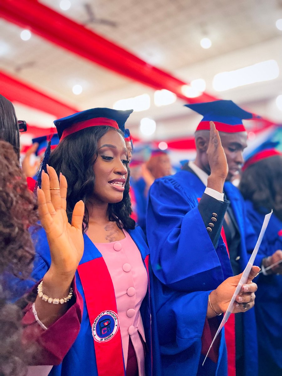 Nanyalove✍️♥️ tweet media