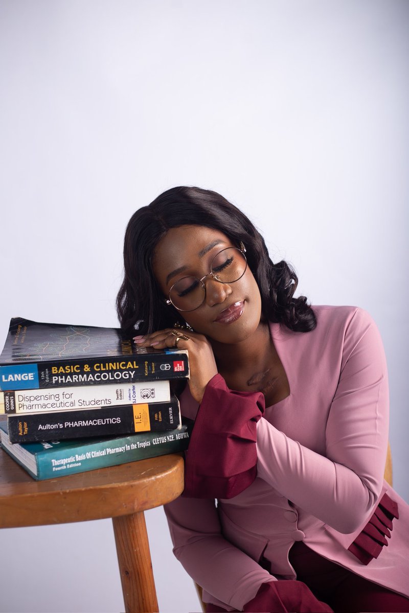 Nanyalove✍️♥️ tweet media