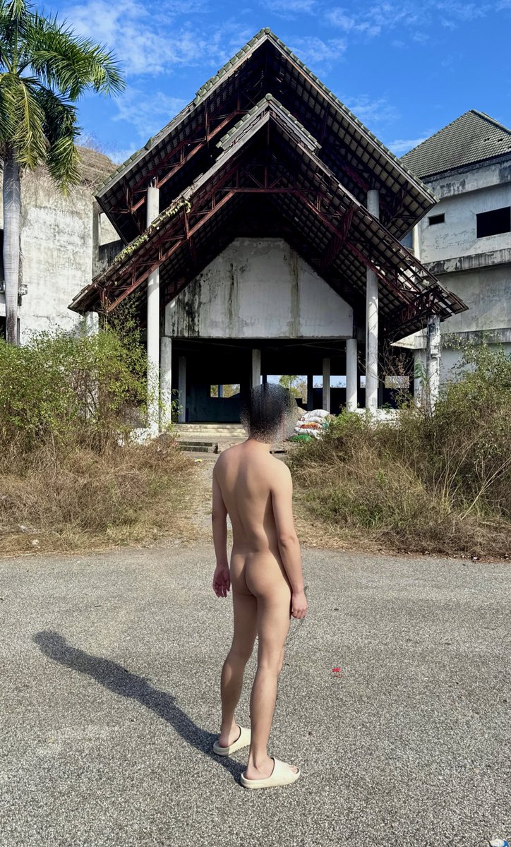 Thunderz tweet media