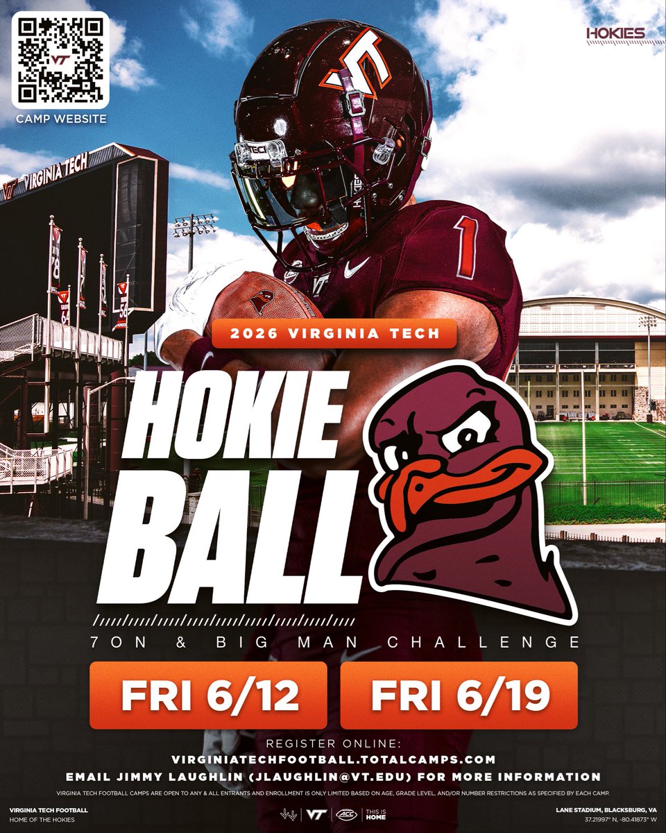 Vic Hall tweet media