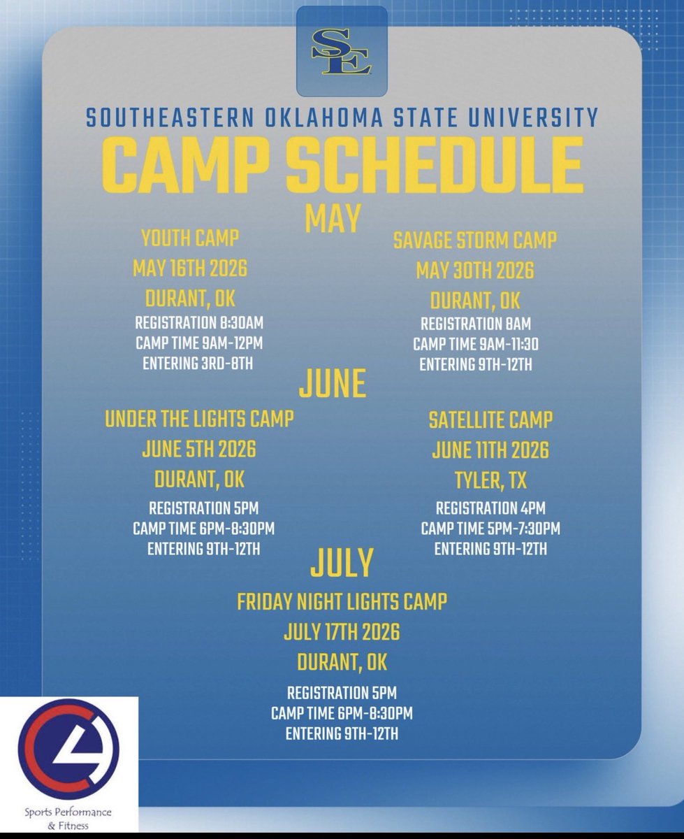 Evan Adams tweet media