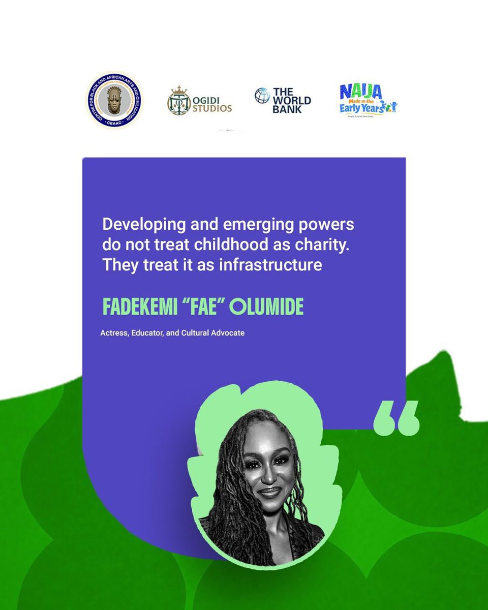 Adedoyin ❤️ tweet media