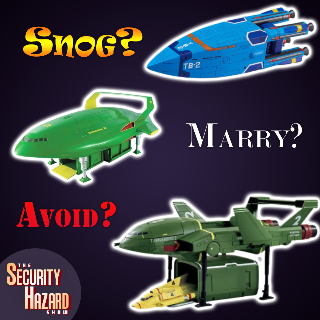 Jack Knoll tweet media