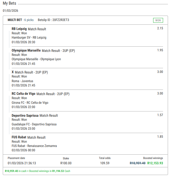 Matome45's tweet photo. @David_Guru_ @AlsonManyama @ddt_golf25  100 odds landed safely https://t.co/vodZrrSgyG