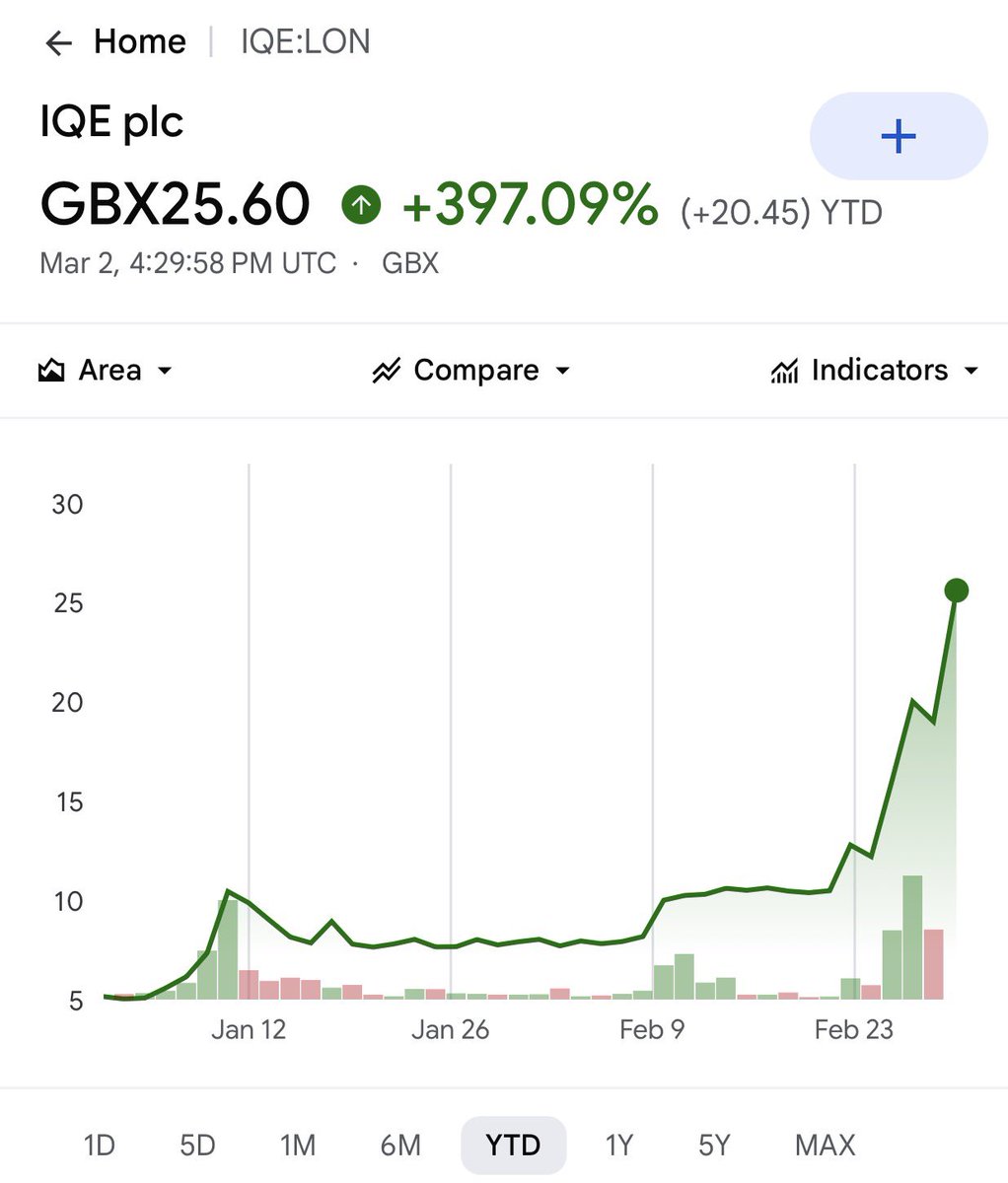 Serenity tweet media