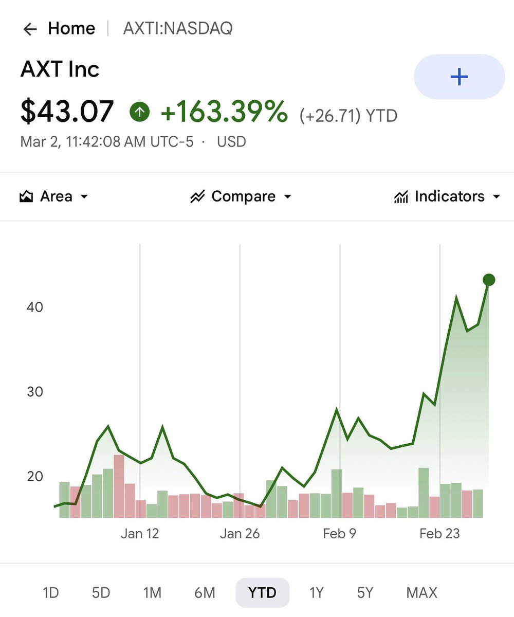 Serenity tweet media