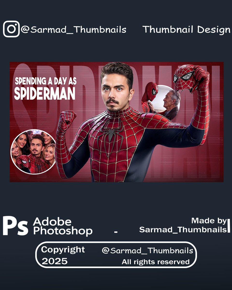 Sarmad_Thumbnails (@sarmadbhutto012) / Posts / X