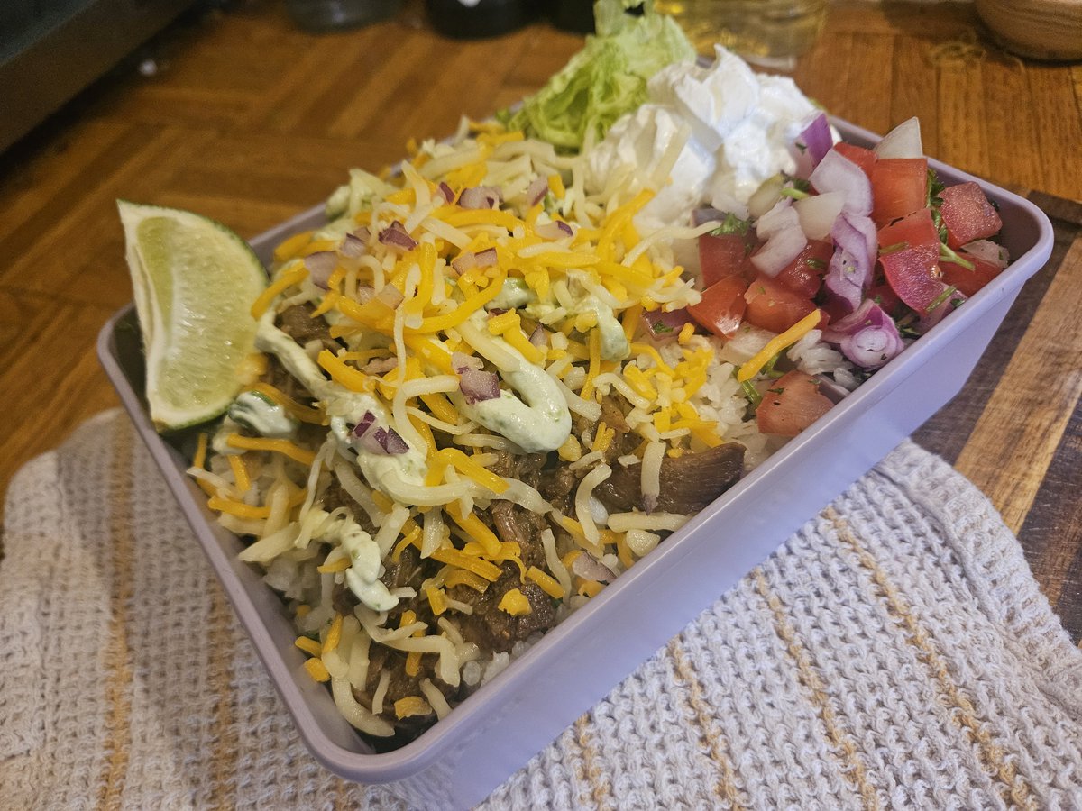 Nekomantic Chef 🔪🧑‍🍳🐈 @ #OffKaiGen5 tweet media