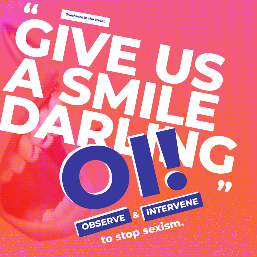 Slough Borough Council tweet media