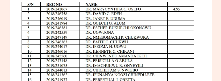 Nanyalove✍️♥️ tweet media